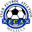 Atlético Melilla