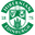 Hibernian