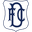 Dundee