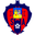 Alcazar