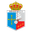 Ribadesella CF