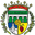 Talayuela
