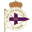 Deportivo La Coruna