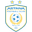 FC Astana
