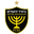 Beitar Jerusalem