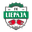 FK Liepaja