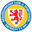 Eintracht Braunschweig