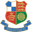 Wealdstone
