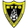 Harborough Town