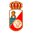 RSD Alcalá