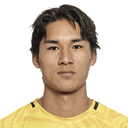 Taishi Brandon Nozawa