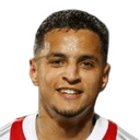 Mohamed Ihattaren