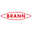 Brann