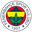 Fenerbahçe
